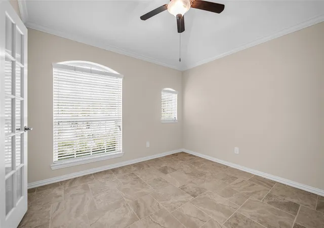 Photo 4 of Sale Pending at 2003 Pine Ledge Rd, Houston, TX 77089 | MLS# 89747858 | Listing updated on 2026-09-18