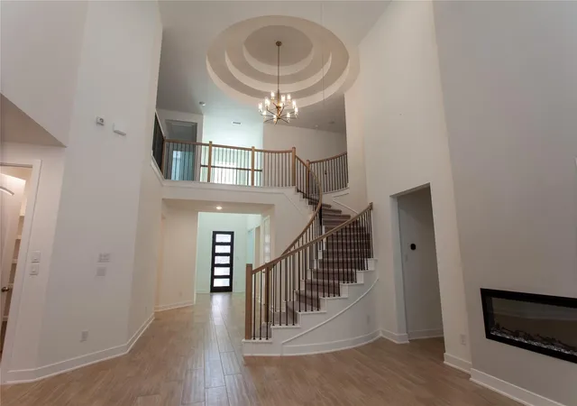 Photo 1 of Single family home for sale at 10407 Cloud Shimmer Tr, Richmond, TX 77406 | MLS# 25031318 | Listing updated on 2026-08-22
