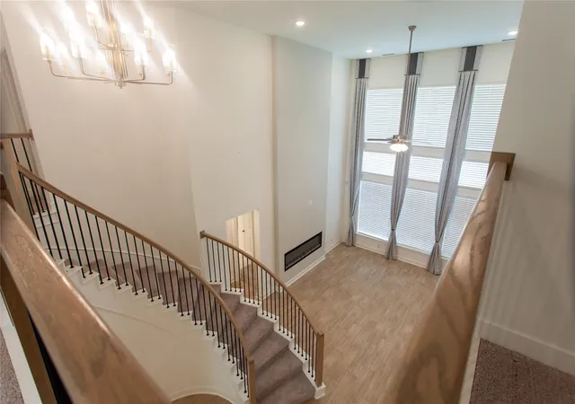 Photo 3 of Single family home for sale at 10407 Cloud Shimmer Tr, Richmond, TX 77406 | MLS# 25031318 | Listing updated on 2026-08-22