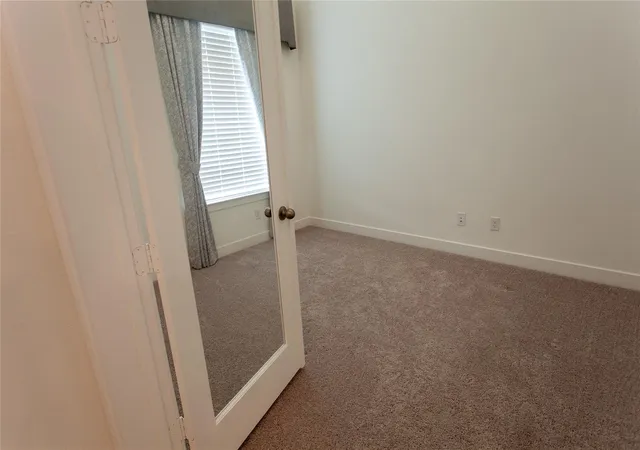 Photo 3 of Single family home for sale at 10407 Cloud Shimmer Tr, Richmond, TX 77406 | MLS# 25031318 | Listing updated on 2026-08-22
