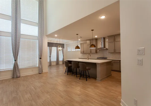 Photo 4 of Single family home for sale at 10407 Cloud Shimmer Tr, Richmond, TX 77406 | MLS# 25031318 | Listing updated on 2026-08-22