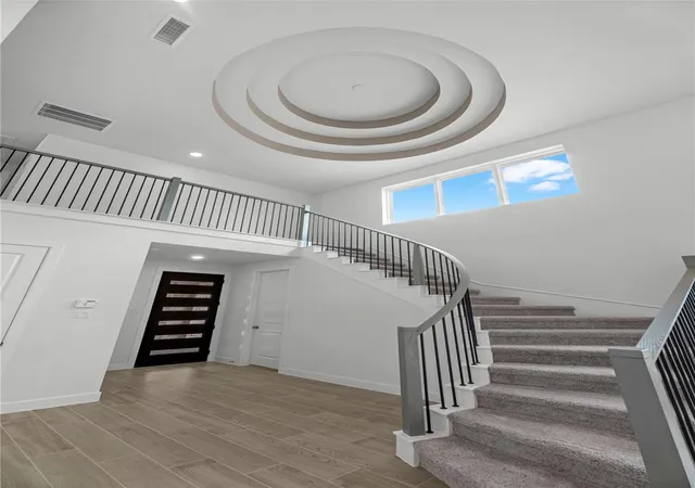 Photo 2 of Single family home for sale at 26706 Stardust Meadow Ct, Richmond, TX 77406 | MLS# 29354029 | Listing updated on 2026-09-19