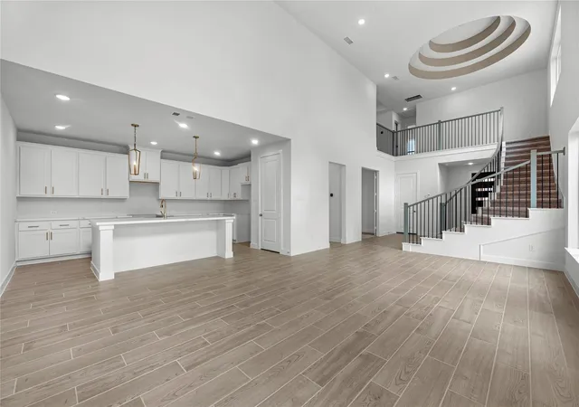 Photo 3 of Single family home for sale at 26706 Stardust Meadow Ct, Richmond, TX 77406 | MLS# 29354029 | Listing updated on 2026-09-19