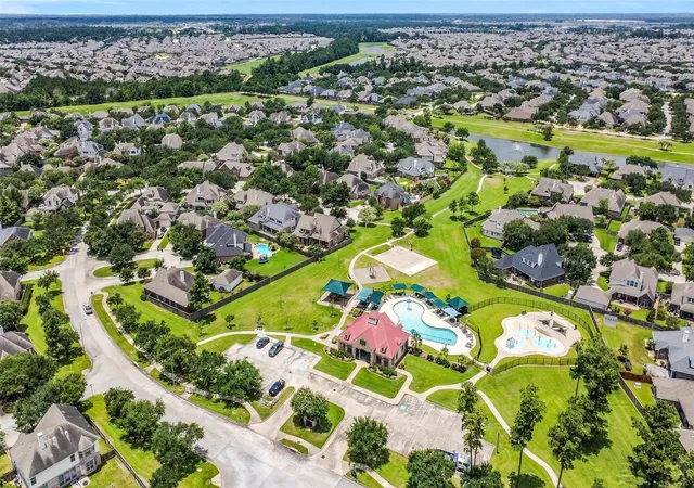 Photo 42 of Single family home for sale at 17306 Eagle Ledge Dr, Tomball, TX 77377 | MLS# 42403152 | Listing updated on 2026-09-12