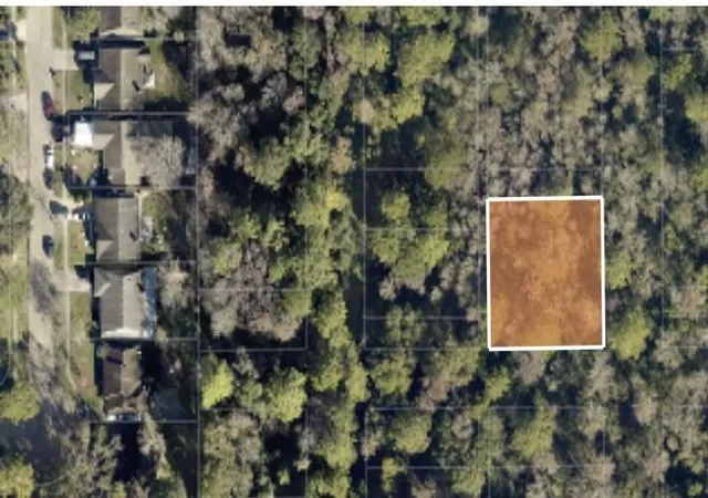 Photo 3 of Land for sale at Tbd Washington, Tomball, TX 77375 | MLS# 87703939 | Listing updated on 2026-07-18