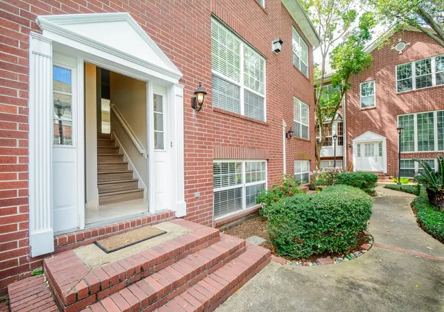 4th image of 1307 Prospect St, Houston, TX 77004 | MLS# 87742921