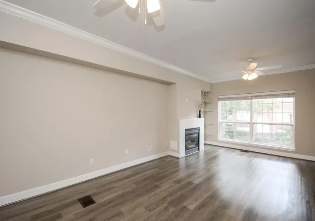 5th image of 1307 Prospect St, Houston, TX 77004 | MLS# 87742921