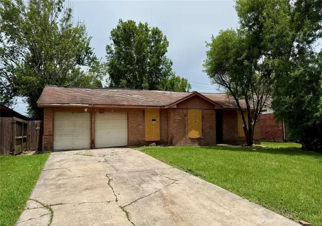 1st image of 504 Pamela Dr, Baytown, TX 77521 | MLS# 916310