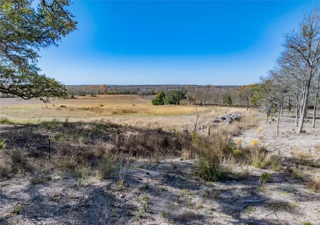 Photo 2 of Land for sale at Tbd Bauer Rummel Rd, Round Top, TX 78954 | MLS# 6291497 | Listing updated on 2026-08-31