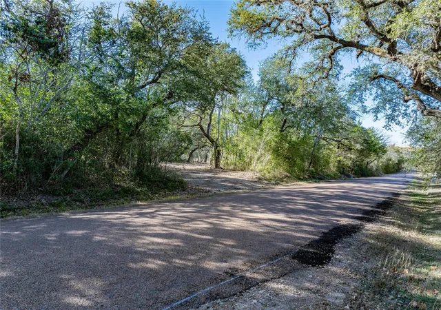 Photo 4 of Land for sale at Tbd Bauer Rummel Rd, Round Top, TX 78954 | MLS# 6291497 | Listing updated on 2026-08-31