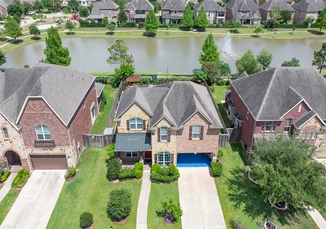 Homes for sale in Pearland, TX | 3011 Rocky Canyon Dr, Pearland, TX 77584 | MLS# 55649586