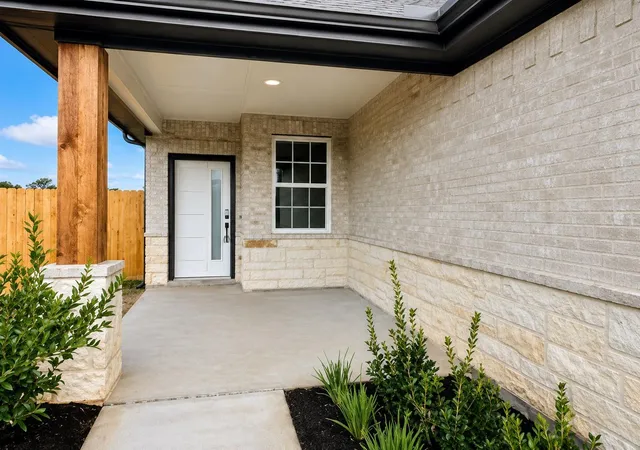Photo 2 of Single family home for sale at 2956 Garzita Ct, Wharton, TX 77488 | MLS# 7641519 | Listing updated on 2026-09-05