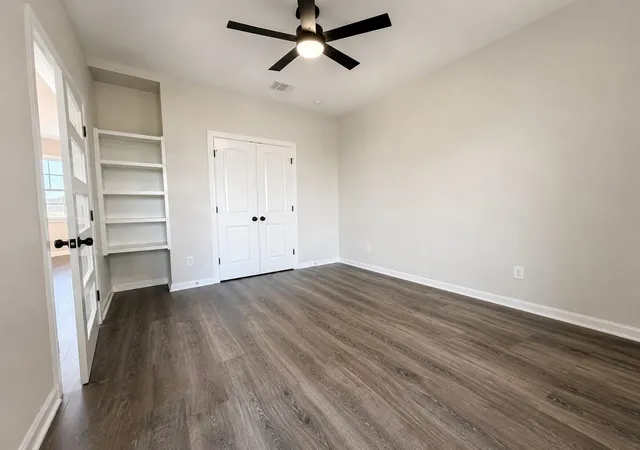 Photo 3 of Single family home for sale at 2956 Garzita Ct, Wharton, TX 77488 | MLS# 7641519 | Listing updated on 2026-09-05