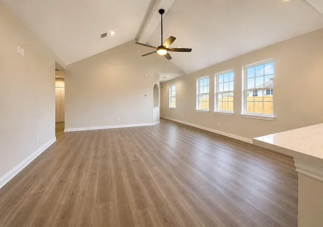 Photo 3 of Single family home for sale at 2956 Garzita Ct, Wharton, TX 77488 | MLS# 7641519 | Listing updated on 2026-09-05