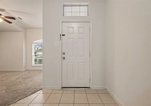 3rd image of 13109 Rippling Creek Ln, Pearland, TX 77584 | MLS# 37171511
