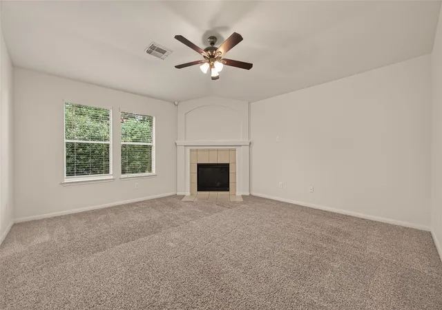 5th image of 13109 Rippling Creek Ln, Pearland, TX 77584 | MLS# 37171511