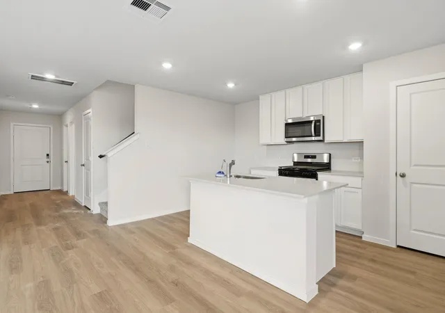 3rd image of 1100 Selene Sky, Brookshire, TX 77423 | MLS# 58069345