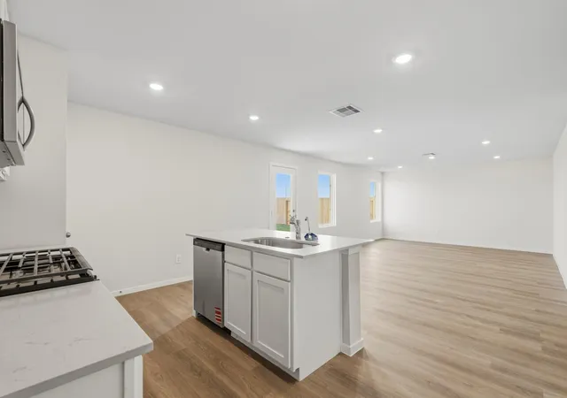 4th image of 1100 Selene Sky, Brookshire, TX 77423 | MLS# 58069345