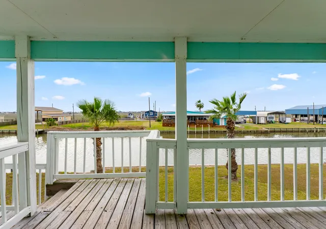 2nd image of 25420 Fm 457, Bay City, TX 77414 | MLS# 15324781