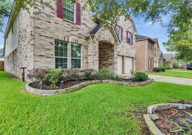 Homes for sale in Katy, TX | 24507 Red Bluff Trl, Katy, TX 77494 | MLS# 82909995