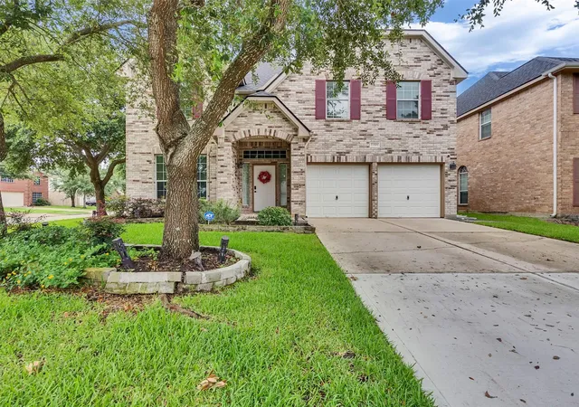 Homes for sale in Katy, TX | 24507 Red Bluff Trl, Katy, TX 77494 | MLS# 82909995