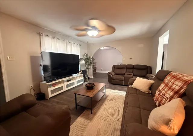 Photo 3 of Single family home for sale at 7317 Boggess Rd, Houston, TX 77016 | MLS# 63553208 | Listing updated on 2026-07-21
