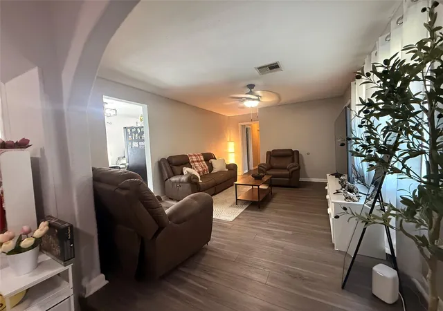 Photo 3 of Single family home for sale at 7317 Boggess Rd, Houston, TX 77016 | MLS# 63553208 | Listing updated on 2026-07-21
