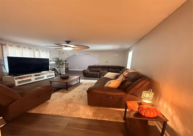 Photo 4 of Single family home for sale at 7317 Boggess Rd, Houston, TX 77016 | MLS# 63553208 | Listing updated on 2026-07-21