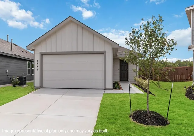 1st image of 6219 Scarlet Halo Ln, Houston, TX 77048 | MLS# 30925208