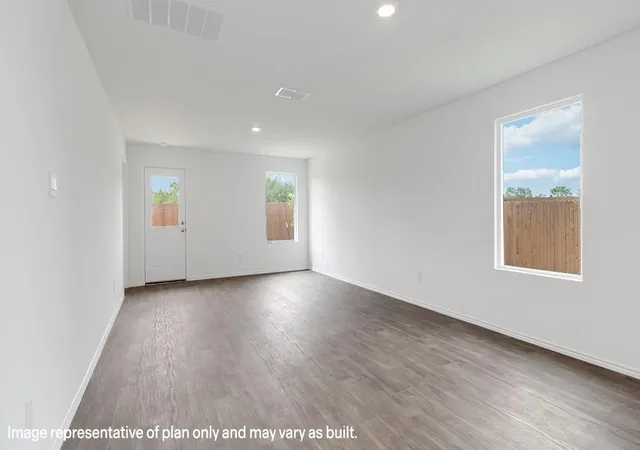 7th image of 6219 Scarlet Halo Ln, Houston, TX 77048 | MLS# 30925208