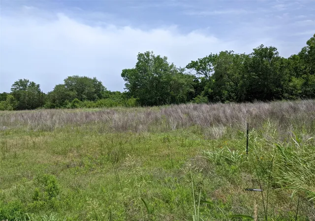 Photo 2 of Land for sale at 0 N Masters St, Manvel, TX 77578 | MLS# 45372618 | Listing updated on 2026-07-01