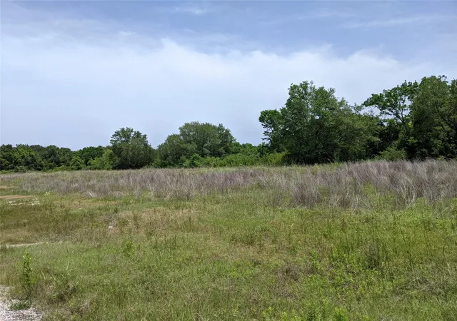 Photo 2 of Land for sale at 0 N Masters St, Manvel, TX 77578 | MLS# 45372618 | Listing updated on 2026-07-01