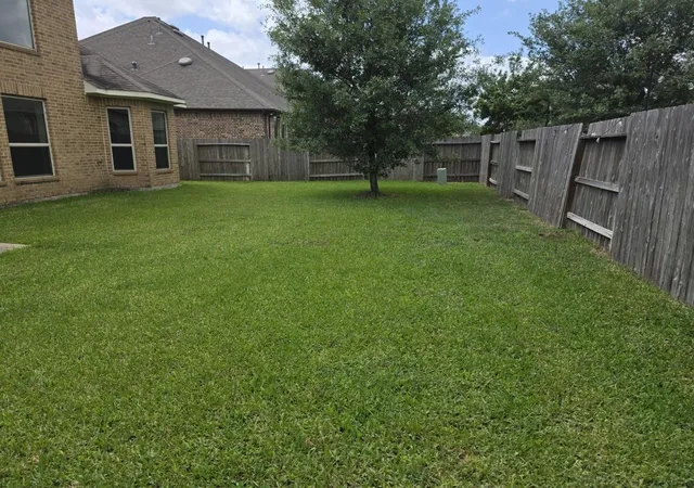 26th image of 3131 Chuska Mountain Ln, Manvel, TX 77578 | MLS# 39397351