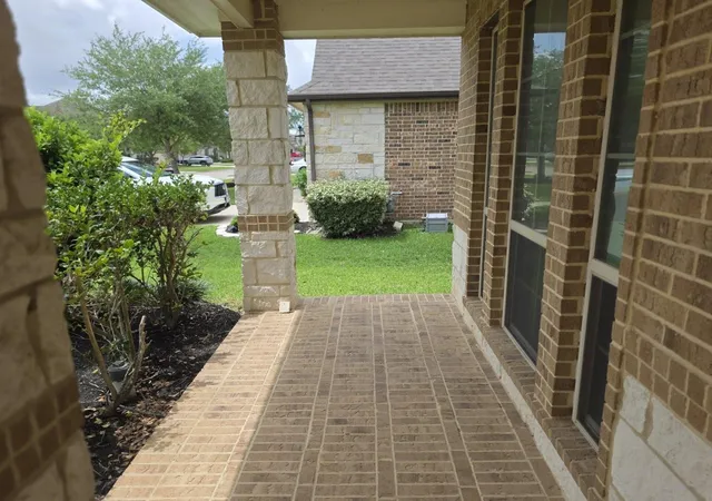 2nd image of 3131 Chuska Mountain Ln, Manvel, TX 77578 | MLS# 39397351