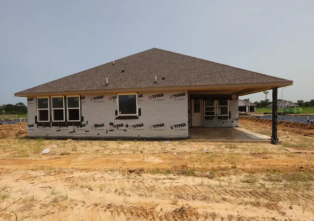 4th image of 12115 St Augustine Dr, Mont Belvieu, TX 77535 | MLS# 52469178