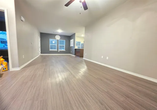 Photo 4 of Single family home for sale at 737 County Road 3406, Cleveland, TX 77327 | MLS# 72917535 | Listing updated on 2026-08-25