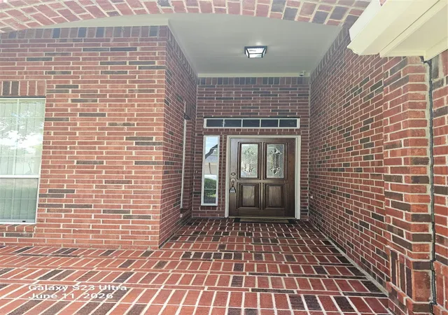 18th image of 11402 Softbreeze Ct, Pearland, TX 77584 | MLS# 15024154