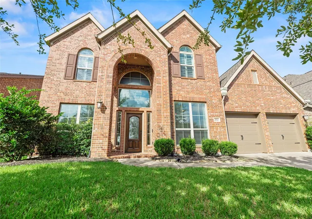 1st image of 20323 Mary Point Ln, Cypress, TX 77433 | MLS# 85072143