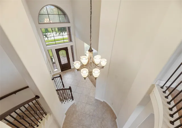 35th image of 20323 Mary Point Ln, Cypress, TX 77433 | MLS# 85072143