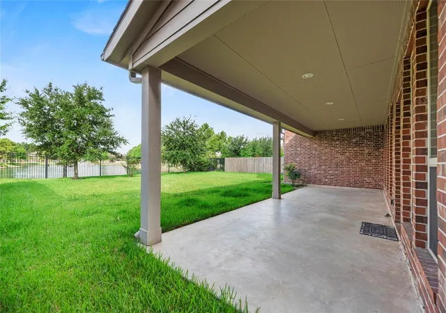 5th image of 20323 Mary Point Ln, Cypress, TX 77433 | MLS# 85072143