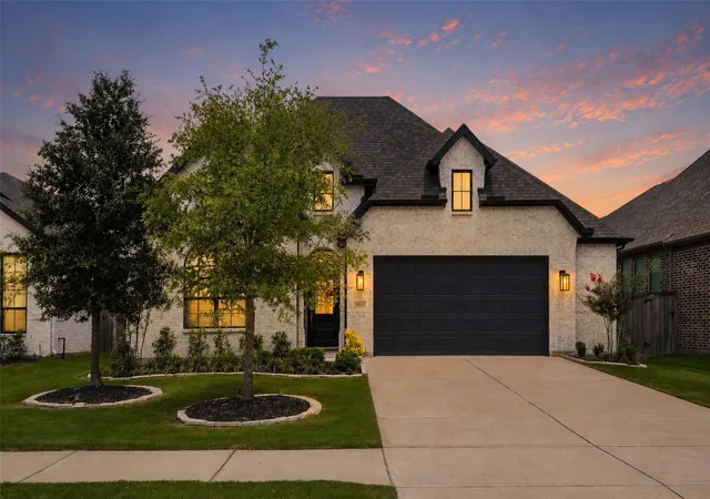 1st image of 30522 Cheyenne Pl Ct, Brookshire, TX 77423 | MLS# 43430326