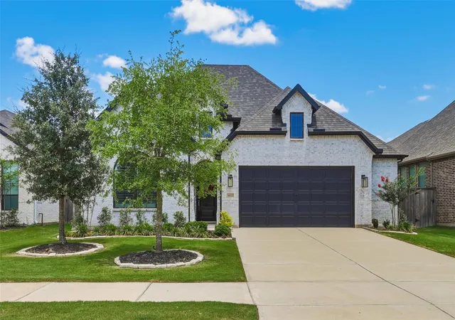 2nd image of 30522 Cheyenne Pl Ct, Brookshire, TX 77423 | MLS# 43430326