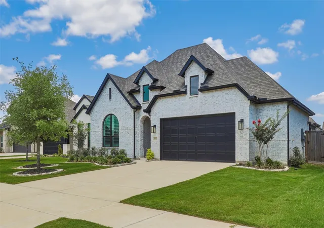 Photo 3 of Single family home for sale at 30522 Cheyenne Pl Ct, Brookshire, TX 77423 | MLS# 43430326 | Listing updated on 2026-07-25