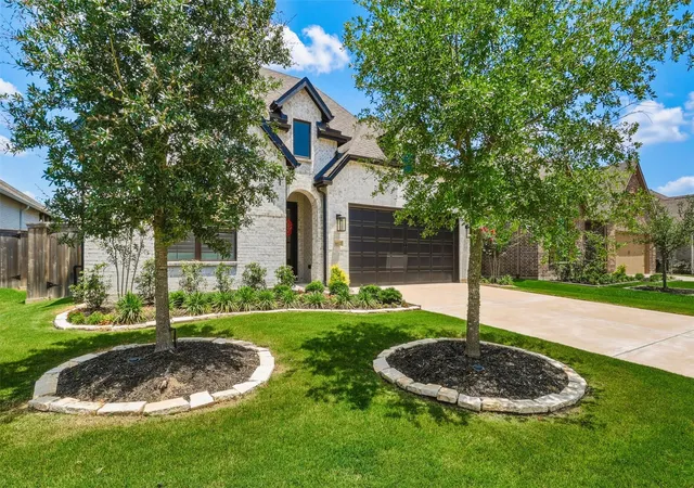 Photo 3 of Single family home for sale at 30522 Cheyenne Pl Ct, Brookshire, TX 77423 | MLS# 43430326 | Listing updated on 2026-07-25