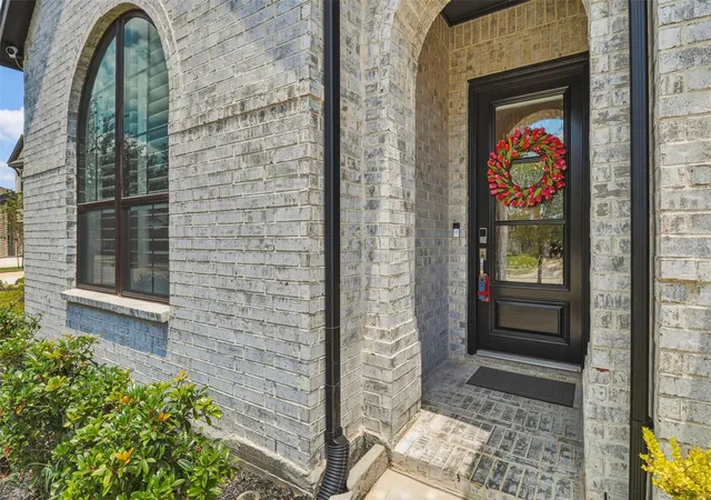 Photo 4 of Single family home for sale at 30522 Cheyenne Pl Ct, Brookshire, TX 77423 | MLS# 43430326 | Listing updated on 2026-07-25