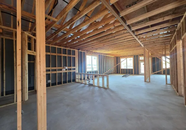 Photo 2 of Single family home for sale at 896 Wild Vine Pass, Brenham, TX 77833 | MLS# 59098301 | Listing updated on 2026-09-04