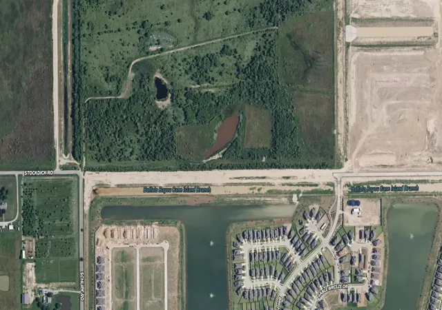 1st image of 29000 Stockdick School Rd Rd, Katy, TX 77493 | MLS# 26694584