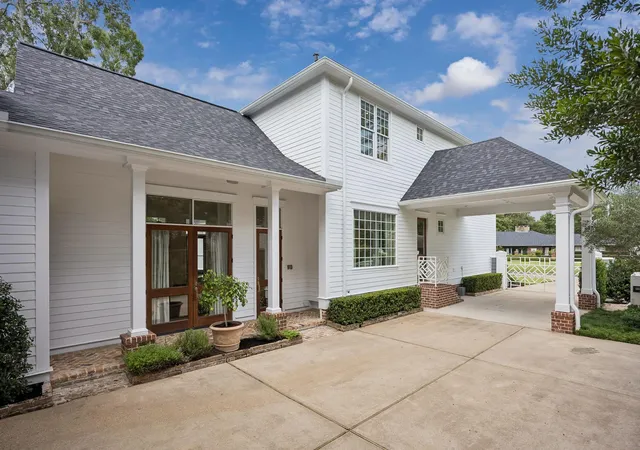 50th image of 4702 Ivanhoe St, Houston, TX 77027 | MLS# 28633578