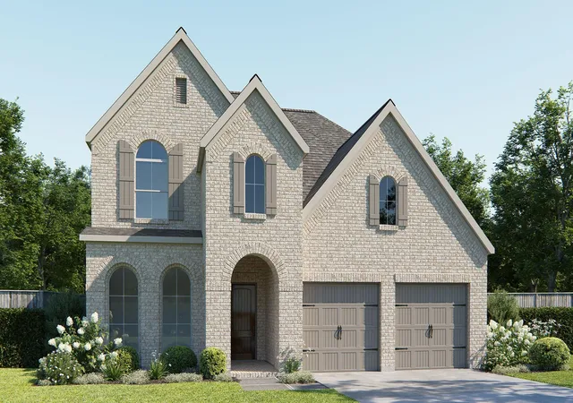 1st image of 9702 Manor House Ln, Manvel, TX 77583 | MLS# 41483109