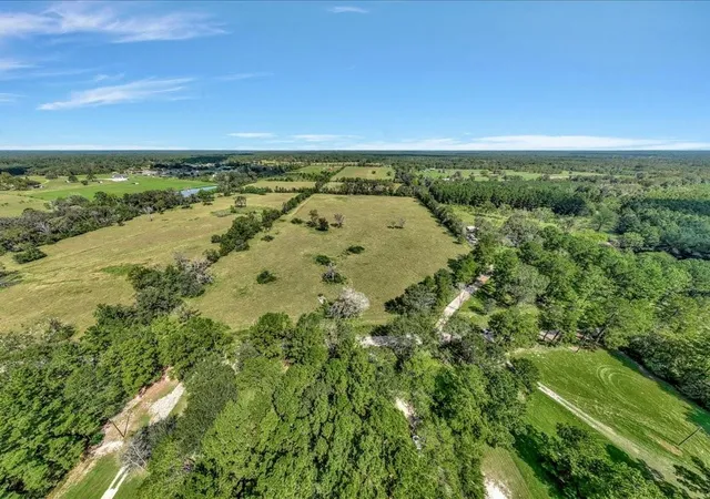 15th image of 655 Sam Baird Road, Lufkin, TX 75901 | MLS# 30194414